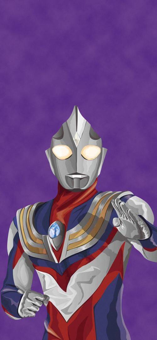 动漫设计职业学校,职中动漫专业是干嘛的_迪迦奥特曼_观众_角色