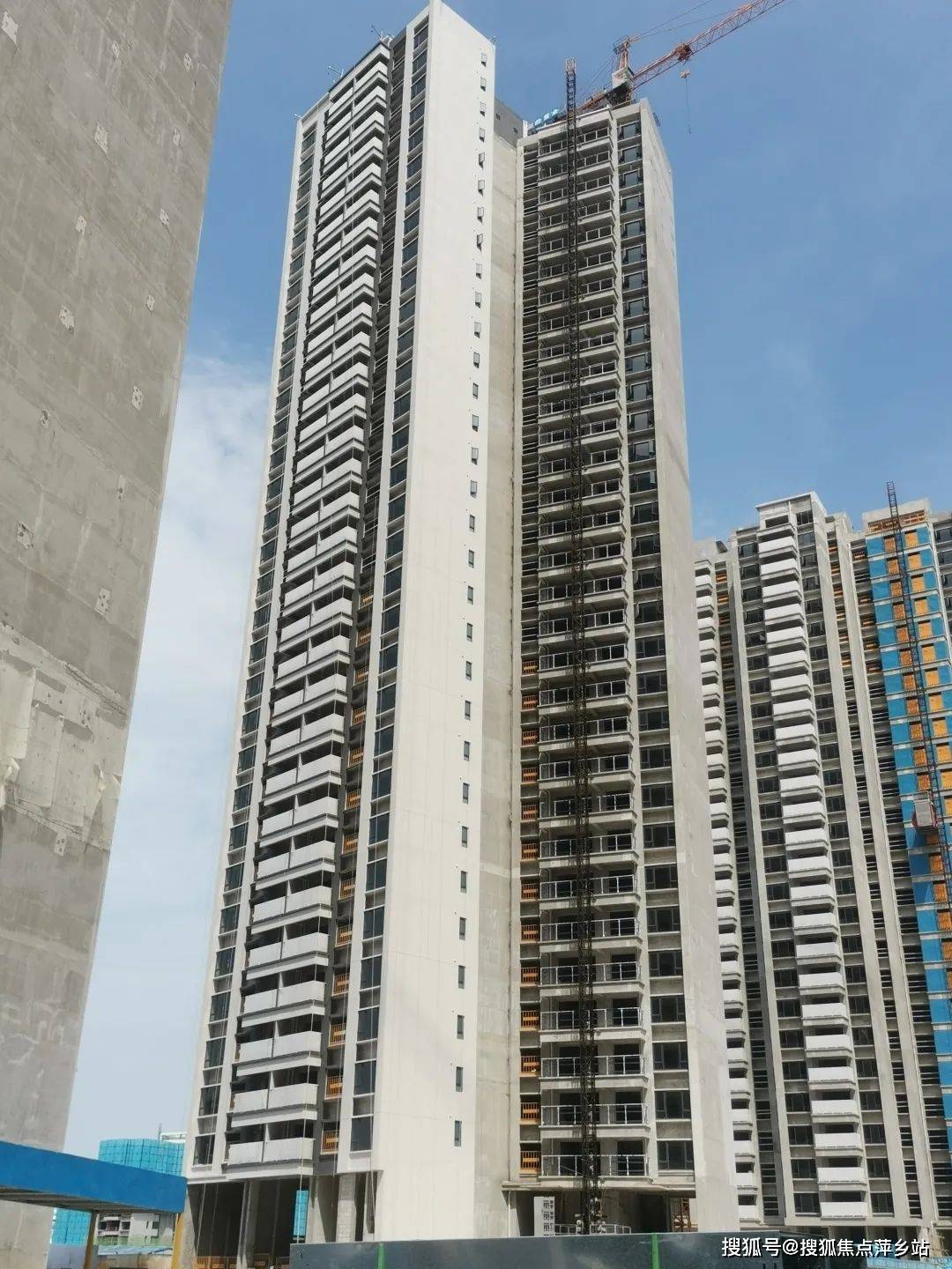 首页【江门美的嘉华紫薇公馆】售楼处电话,营销中心位置,楼盘详情