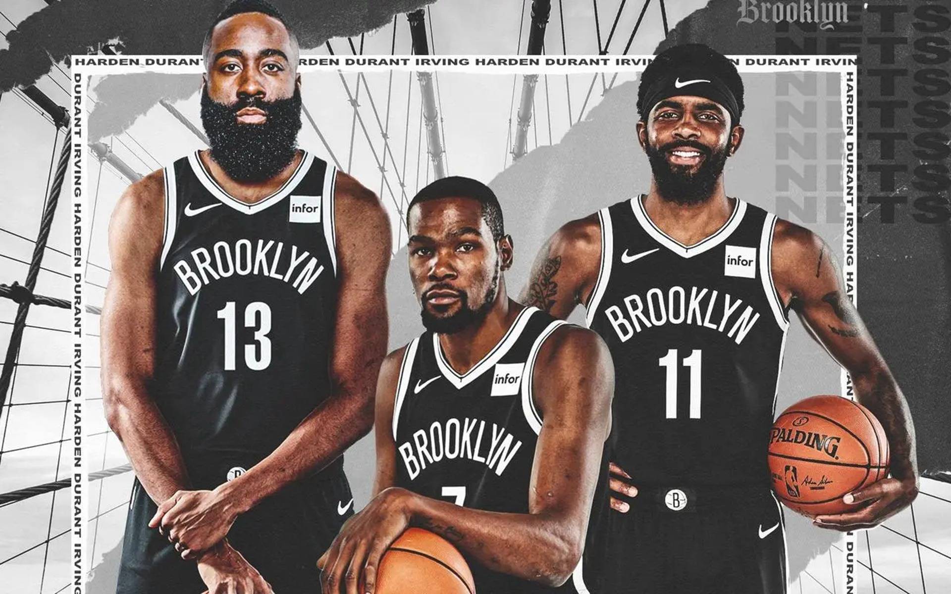 篮网单节疯狂得分,你知道nba历史球队单节最高得分记录是多少_比赛