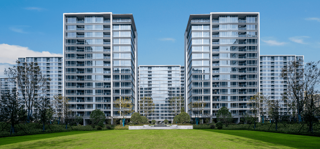 杭州翡翠城售楼处电话|@售楼中心24小时电话_绿城_户型_景观