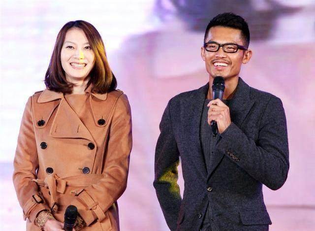 林丹秒变小男人,女人就要活的时尚才行_赵雅淇_身材_的设计