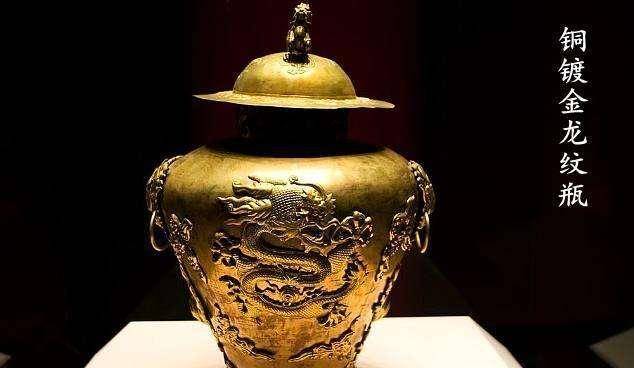 盗墓比孙殿英牛,伪装弹棉花十几年,洗劫清东陵,盗走珍宝上万件_王绍义