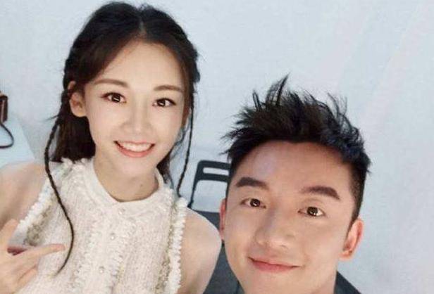 时候_苗苗_抵抗