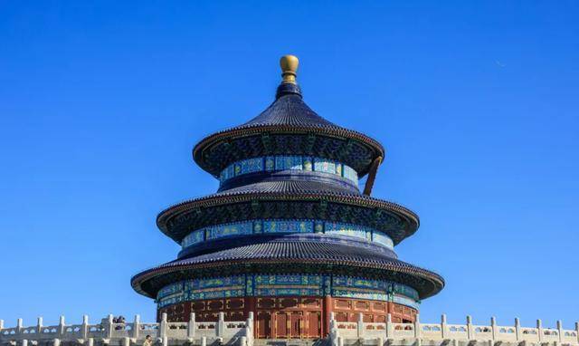 中轴线_先农坛_皇帝