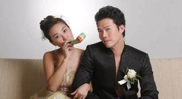 谢天华_学警_香港