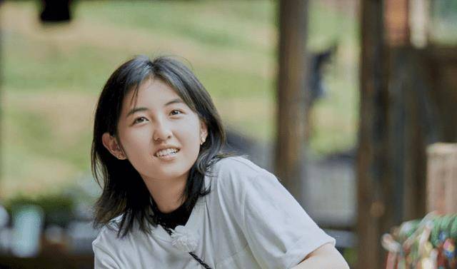女演员排行_2023年最受欢迎女演员排行榜,独家多图介绍!