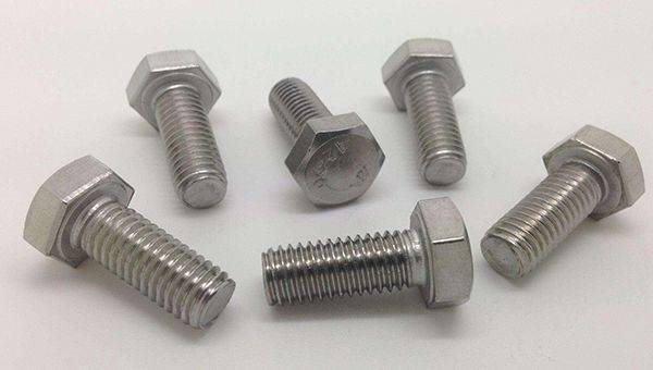 高效螺纹胶使用技巧:提升工作效率,确保连接稳固_胶水_表面_效果