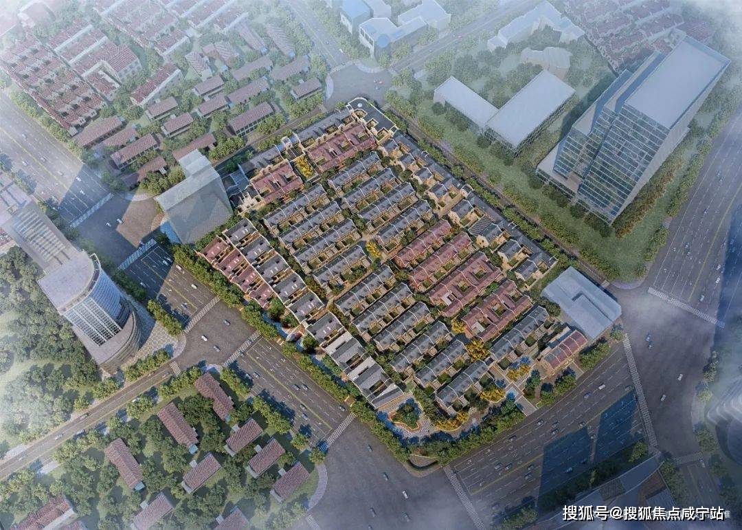 弘安里-上海虹口【弘安里】到底值不值得买?弘安里别墅怎么样?弘安里详情!_项目_历史风貌_面积