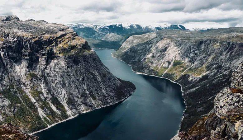 七部门再度出手刺激家电消费，这次有何不一样？-家电圈官网