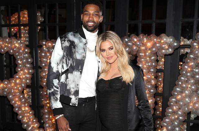 tt爆发轰下17分12板,已改邪归正与卡戴珊复合_比赛_骑士队_数据