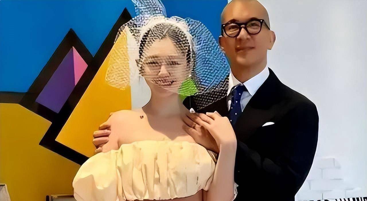 大s具俊晔再遇前任蔡妍, 婚姻走向扑朔迷离!_感情_行为_考验