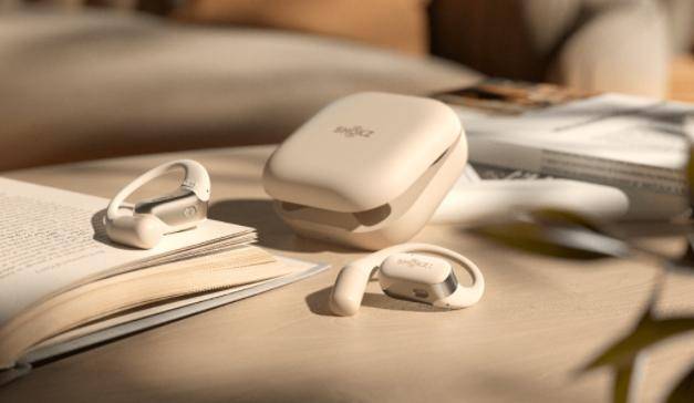 开放式耳机哪个品牌好？开放式耳机排行榜前十名品牌推荐