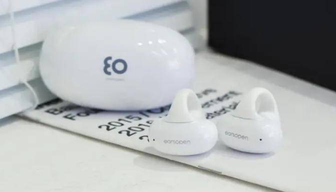 开放式耳机哪个品牌好？开放式耳机排行榜前十名品牌推荐