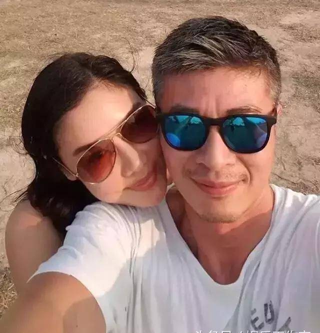 乐基儿_黎明_lanchu