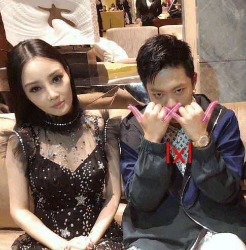 6年过去,关于黄晓明的世纪婚礼,已有6对恋人一别两宽_杨颖_郑恺_程