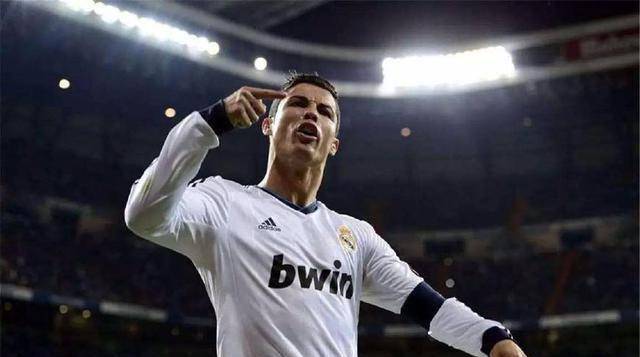 全球福布斯排行榜_最具领先力银行排名:工商银行第一,国有大行占据前十半壁江山.(2)