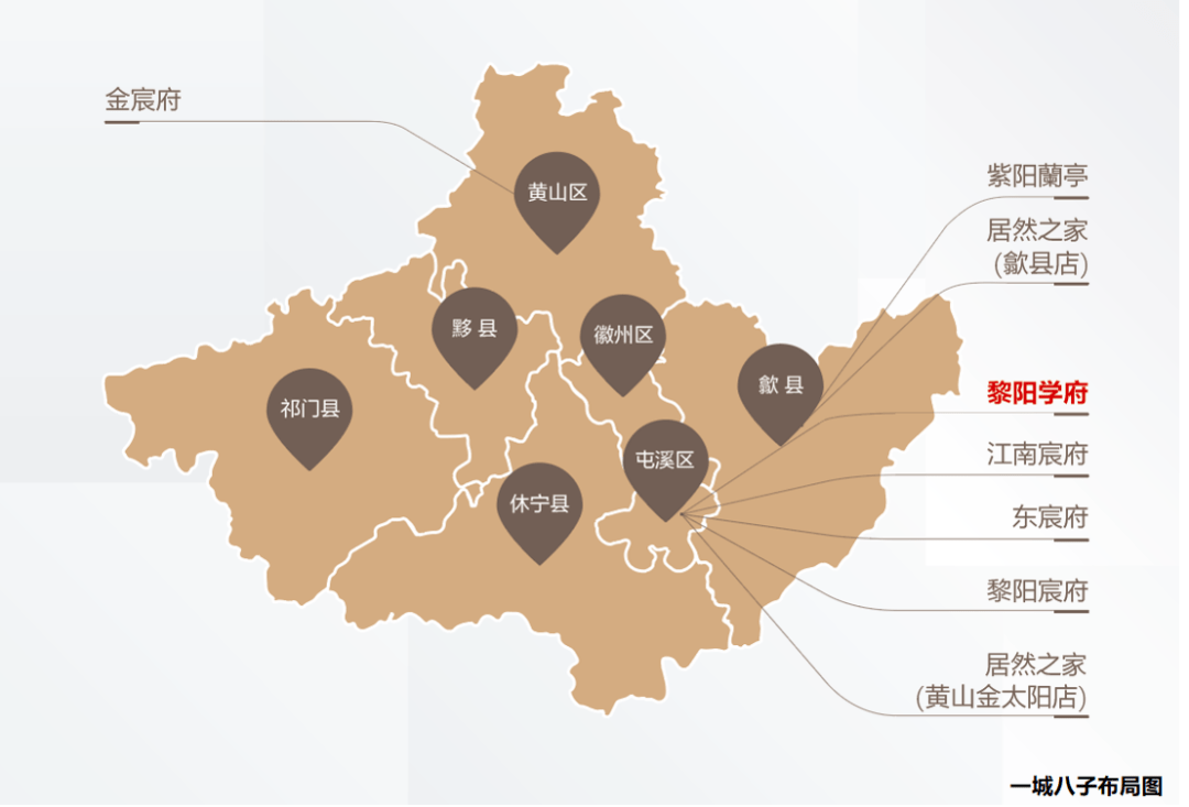 细琢于细节处绽放家的品质追求一砖一瓦的时光雕琢金太阳深耕黄山36载