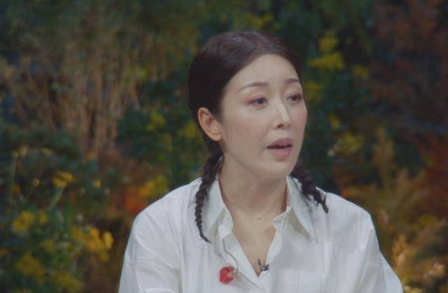 李斯丹妮_中国_周深