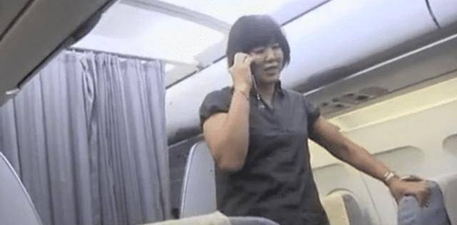 生活樸素的郎平當年為何會要求恒大的許老板給訓練館安裝電梯？