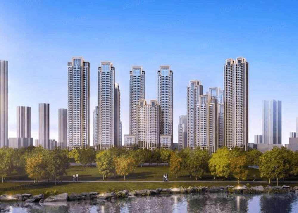 华发外滩荟(武汉华发外滩荟)-售楼处电话_售楼中心_楼盘详情-24小时