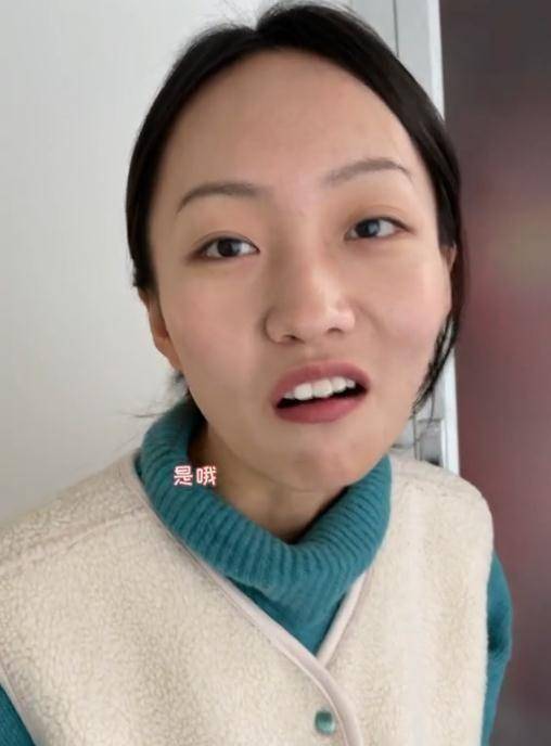 人气火热近200万,网友:野心显露_直播_张小花_赵四儿