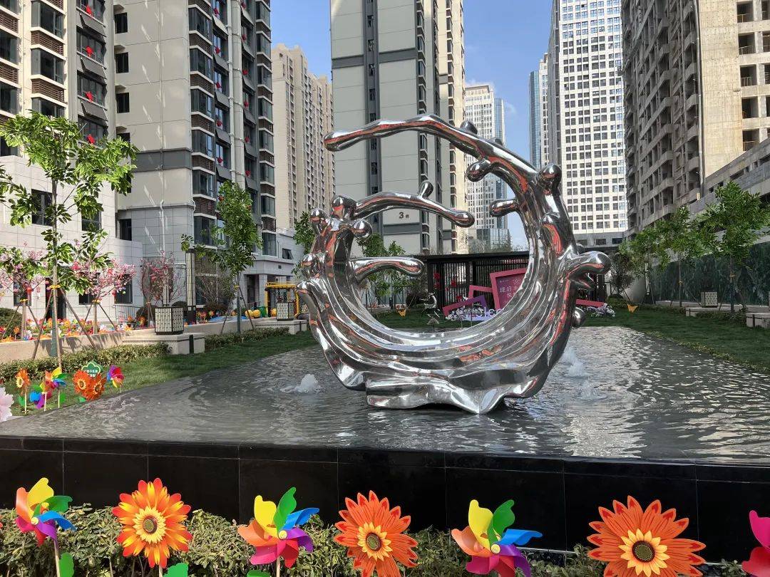 新乡华天珑悦售楼处电话_售楼中心_24小时电话详情图文解析!