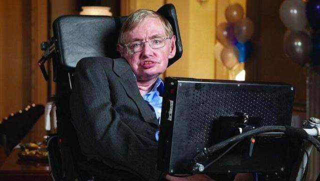 生前最后一条微博竟是为王俊凯_世界_语言_内容