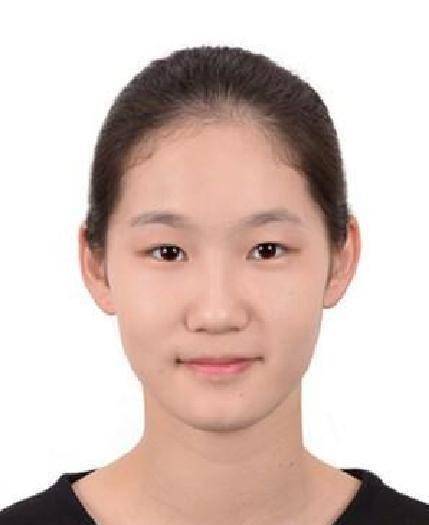 上海女排:许晓婷,金依帆还好,比孟豆,李雪银幸运的是,全运会后卞雨倩