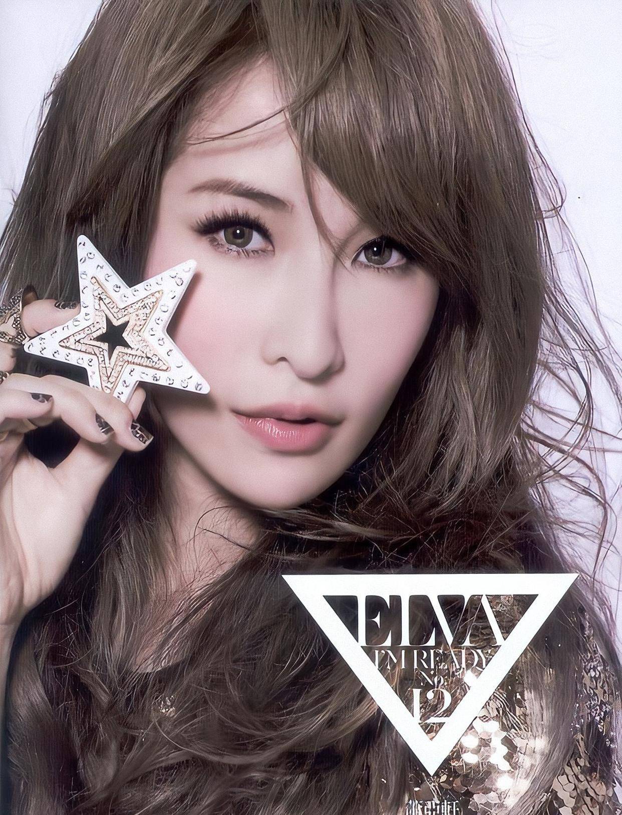 《最熟悉的陌生人》《类似爱情》,但是大家都知道萧亚轩的各种男友