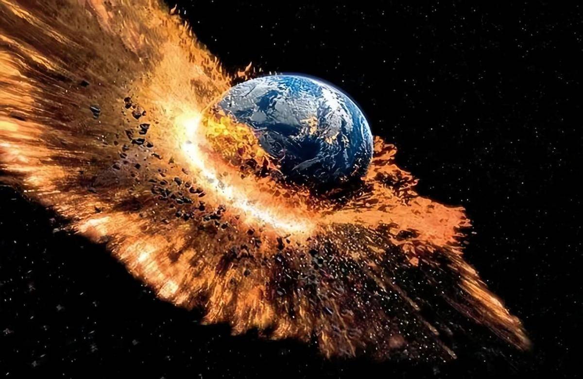 共振破坏力有多大?