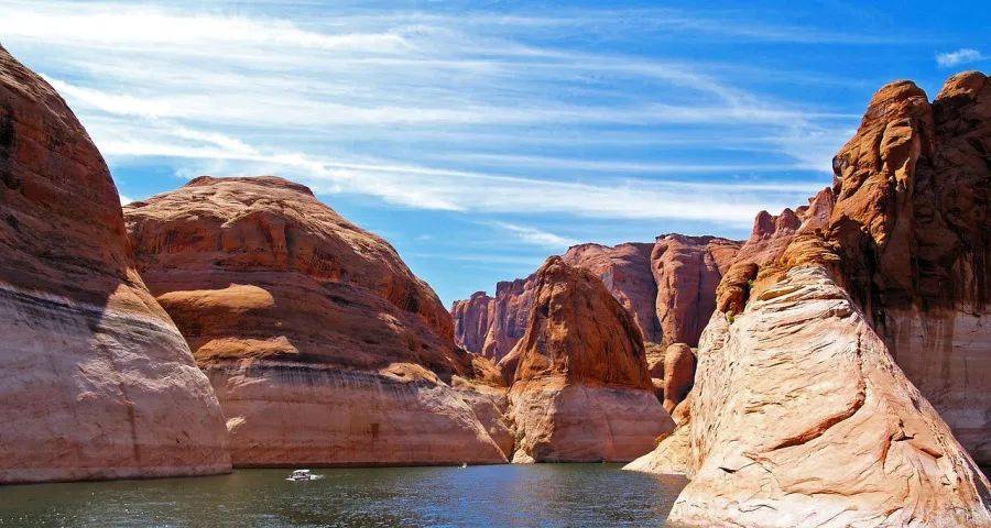 家电经销商可以把握的2个政策新机会-家电圈官网