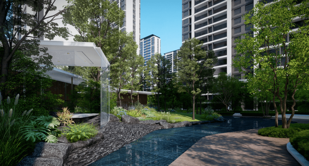 2023售楼部最新发布:新乡新飞建业府售楼处电话/地址/价格/房源详情