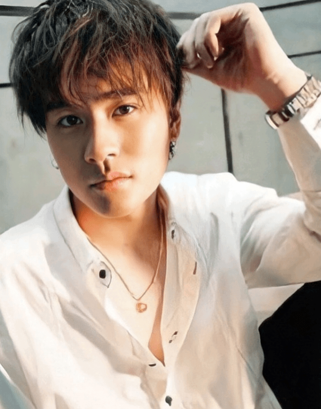 上半年爆红的日本男演员top10_演技_女性_代表作