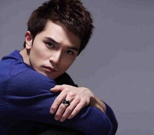 邱泽背地公开恋情,张钧甯回敬狠狠打脸,张翰还有机会_回应_网友_一致