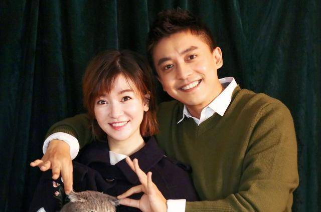 李晟李佳航回应离婚后,爆料者内涵男方背叛婚姻:有图有真相_楼主_文字
