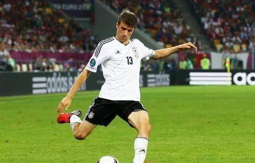 世界杯进球排名前四刚好四三二一届进球_球员_贝利_德国