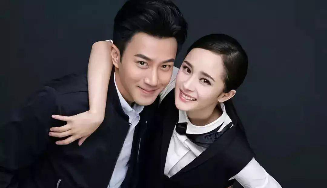 "时尚女神"王鸥的浪荡爱情,和她背后不得不提的男人_张戈_男友_妈妈