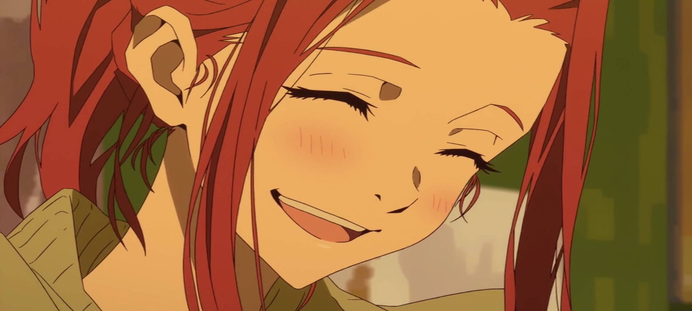 《大欺诈师》:精巧布局的骗局,目不暇接的反转_罗兰·蒂_角色_观众