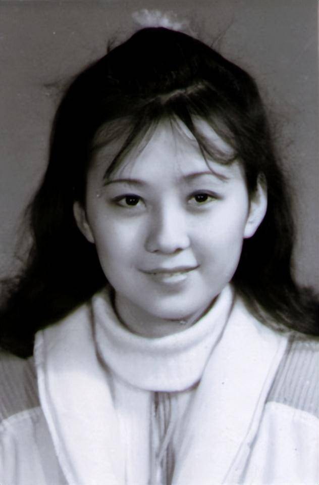 越剧名旦华怡青:曾在团里被边缘化,丈夫曾被传"赌球自杀"_上海_红楼梦