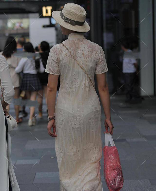 当你自律自控，，，，，才华又飒又爽