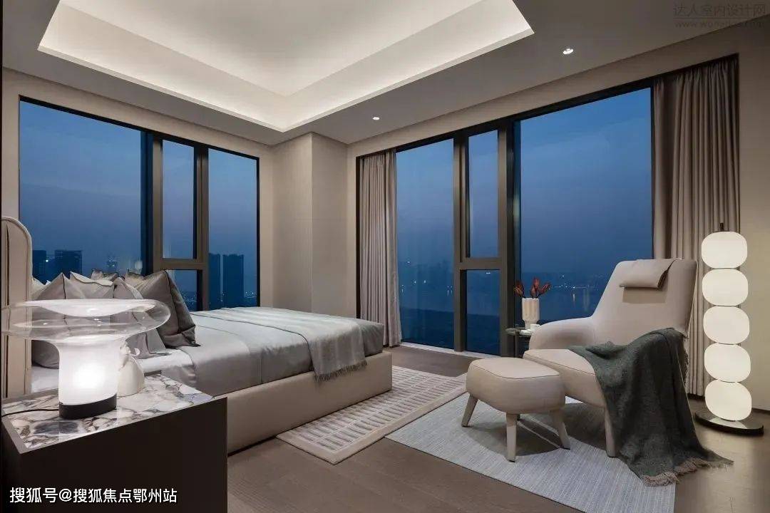  萧山亚奥城公寓>售楼部电话〢楼盘详情〢萧山亚奥城公寓营销中心欢迎