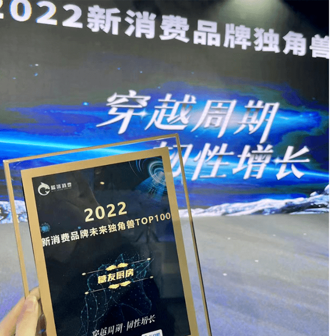 厨房品牌排行榜_世界厨具品牌排行榜前十名厨具品牌排行榜(2)