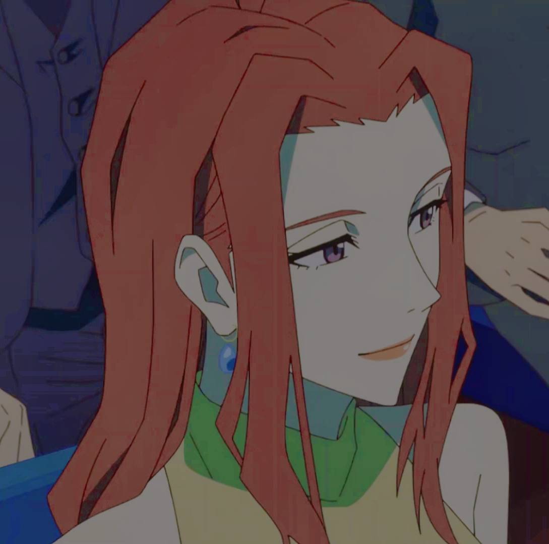 《大欺诈师》:精巧布局的骗局,目不暇接的反转_罗兰·蒂_角色_观众