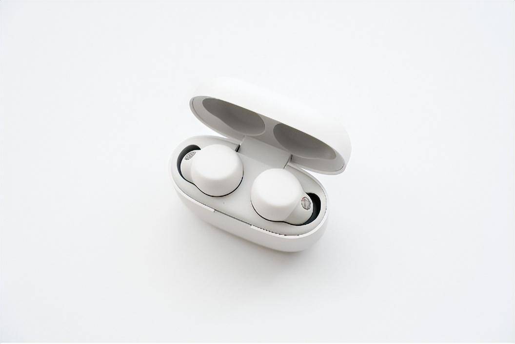 索尼sony linkbuds s:千元内的金耳朵,让声音更全面_产品_耳机_方面