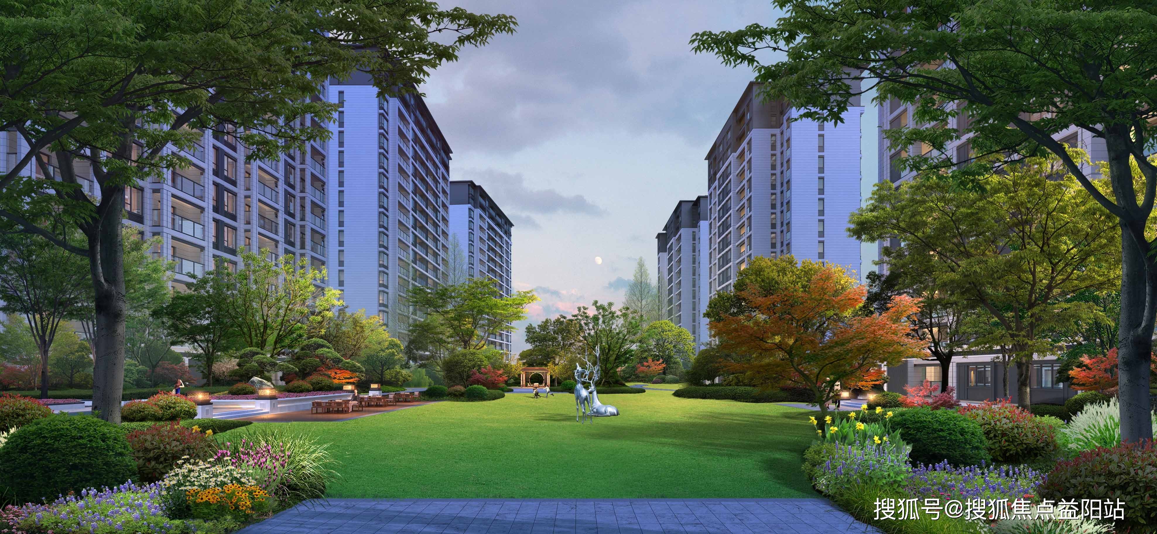 汕头【悦江府】售楼处电话/户型/价格/位置/房价/学区丨最新详情_高层