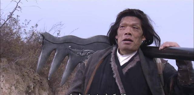 封神中,准圣级,金仙级,凡人级高手知多少?排名又是怎样?