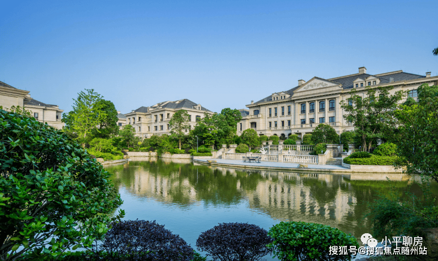 海宁别墅钱江君庭-盐官别墅(钱江君庭)楼盘网站-房价-户型-钱江君庭