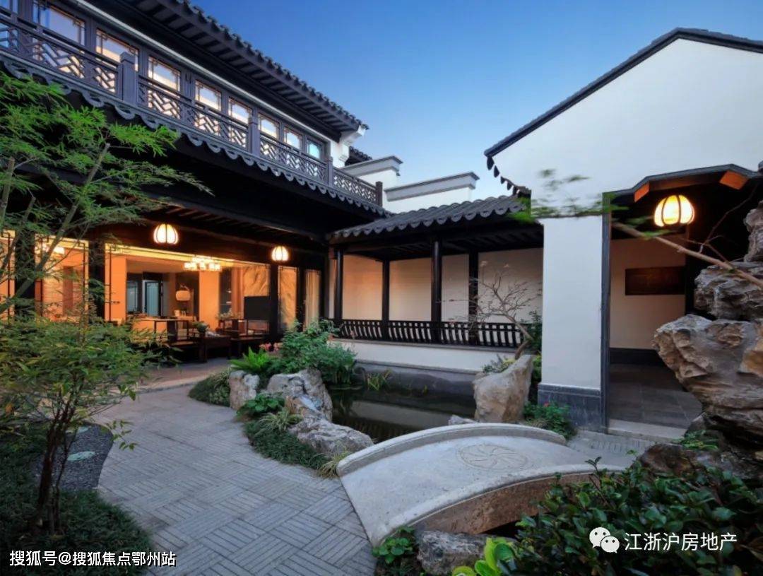 首页:嘉兴春风江南售楼处电话_#@楼盘详情_春风江南售楼处_开发商欢迎
