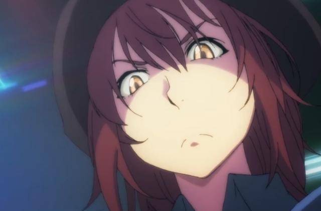 美女如云,妖怪不少,中国惊奇先生有啥看点?_作品_僵尸_妹子