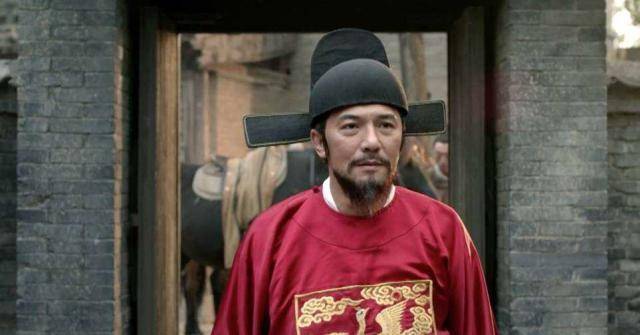 王振一意孤行"示威荒服",对这个地方的用兵,是加速明朝的衰败_王骥_思